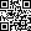 https://isna.ir/xdWbrS
