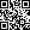 https://isna.ir/xdQj6P