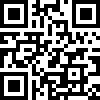 https://isna.ir/xdGzc6