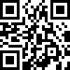 https://isna.ir/xdK5H4