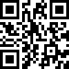 https://isna.ir/xdSmHm