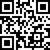 https://isna.ir/xdJBQY