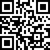 https://isna.ir/xdVPqJ