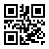 isna.ir/xdMBMV