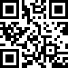 https://isna.ir/xdS527