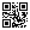isna.ir/xdJb9D