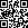 https://isna.ir/xdMmXN