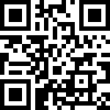 https://isna.ir/xdJJNs