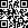 https://isna.ir/xdRszV