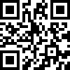 https://isna.ir/xdGWPj