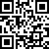 https://isna.ir/xdJB97