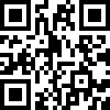 https://isna.ir/xdVcRP