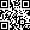 https://isna.ir/xd5m66