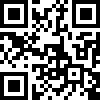 https://isna.ir/xdVQJ8