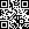 https://isna.ir/xdTPTj