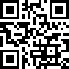 https://isna.ir/xdNWfW