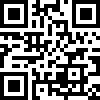 https://isna.ir/xdRLVq