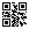 isna.ir/x6snrK