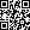 https://isna.ir/xcYfrh