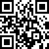 https://isna.ir/x894sq