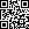 https://isna.ir/xdVx8L