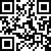 https://isna.ir/xd47Ky