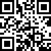 https://isna.ir/xcZbHn