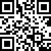 https://isna.ir/xdK6fL