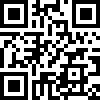 https://isna.ir/xdMh3F
