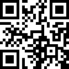 https://isna.ir/xdPSM6