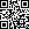 https://isna.ir/xdHSdj