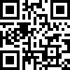 https://isna.ir/xdHTbd