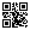 isna.ir/xdWPz7