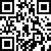 https://isna.ir/xhnbZ