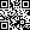 https://isna.ir/xd3VY7