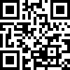 https://isna.ir/xdQ9vx