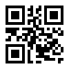isna.ir/xdV2s4
