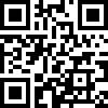 https://isna.ir/xdVk9z