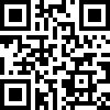 https://isna.ir/xdTXPD
