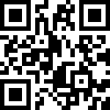 https://isna.ir/xdVP9q