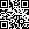 https://isna.ir/xdFQ6k