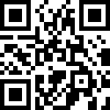 https://isna.ir/xdQKhJ