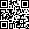 https://isna.ir/xdVBYQ