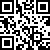 https://isna.ir/xdWsBQ