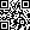 https://isna.ir/xdTZ6H