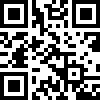 https://isna.ir/xdHDBb
