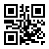 isna.ir/xdWPBv