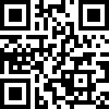 https://isna.ir/x9Wmpc