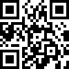 https://isna.ir/xd4Qts