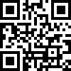 https://isna.ir/xdW6fW